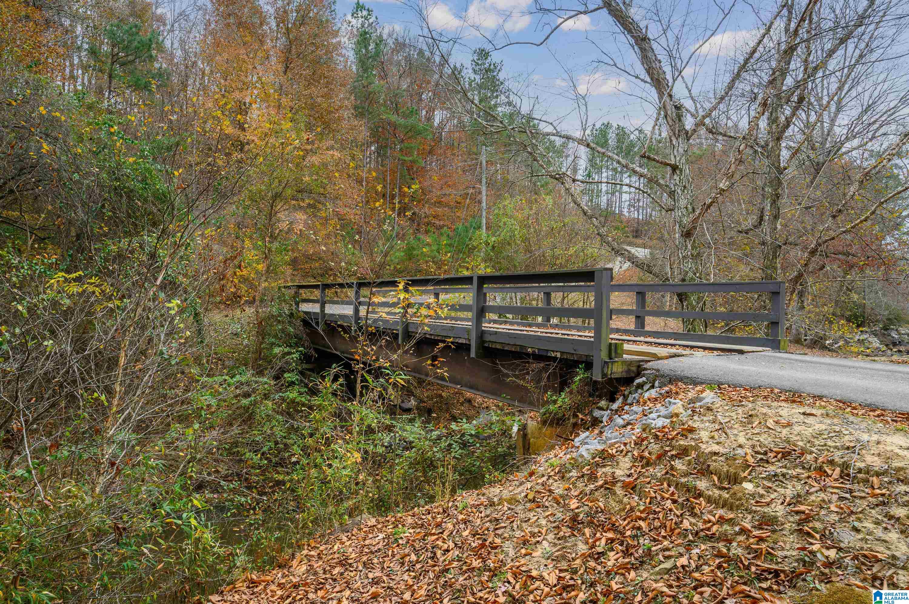 8799 Shades Fall Way, Unit 2 Bessemer, AL 35022 - Photo 40 of 45