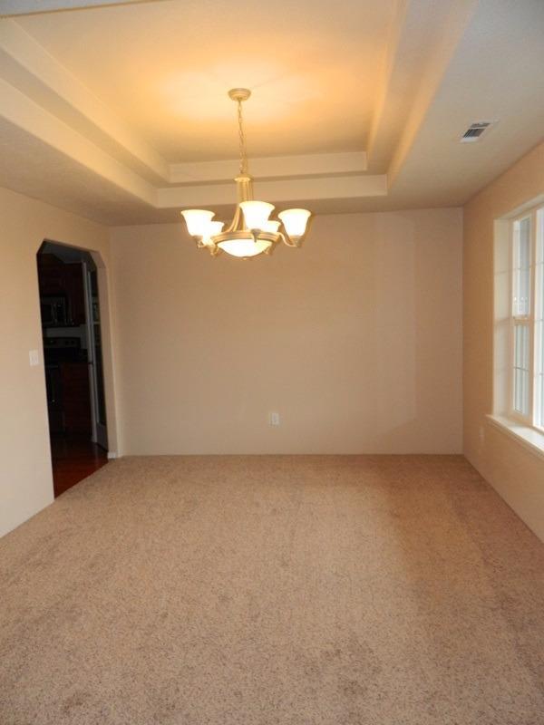2207 Rabun Way Central Point, OR 97502 - Photo 11 of 31 Additional Photo