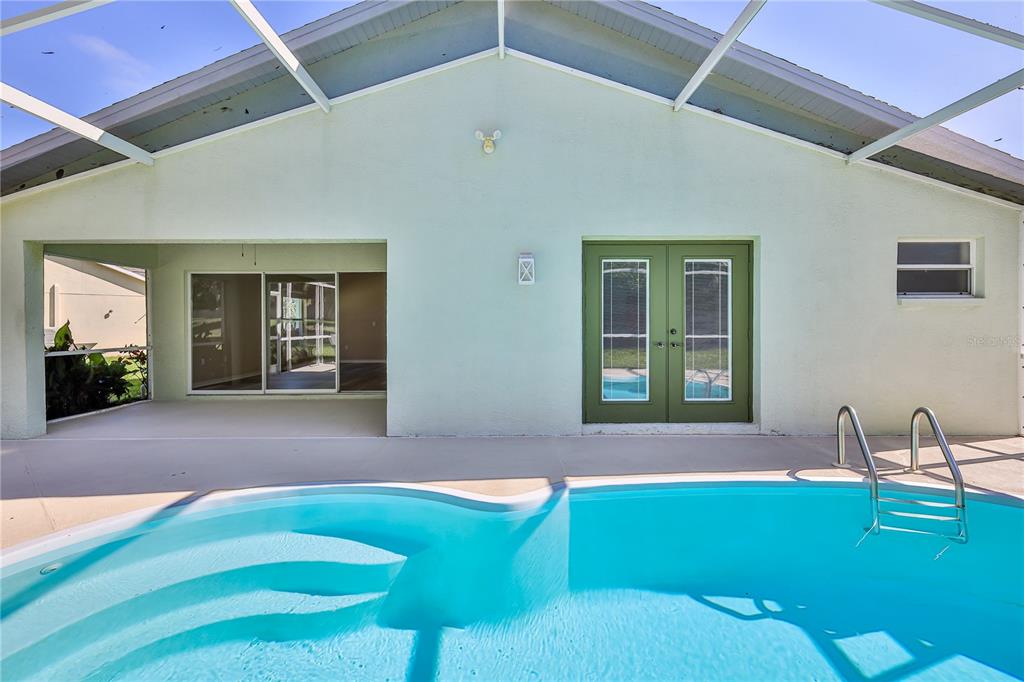 7205 Julian Street New Port Richey, FL 34653 - Photo 4 of 31 Gallery Image 4
