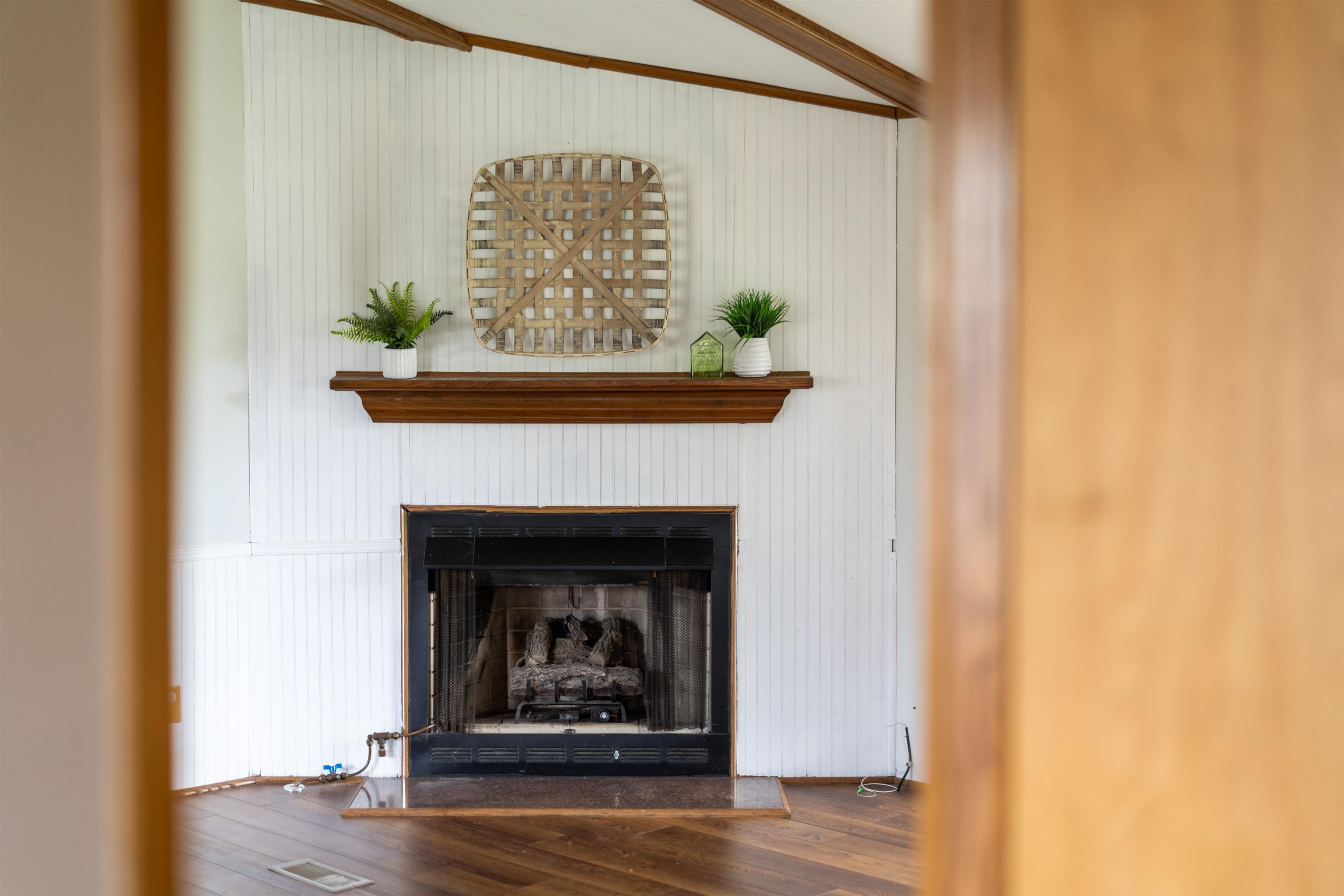 101 Thorofare Road Crimora, VA 24431 - Photo 13 of 60 Gallery Image 13