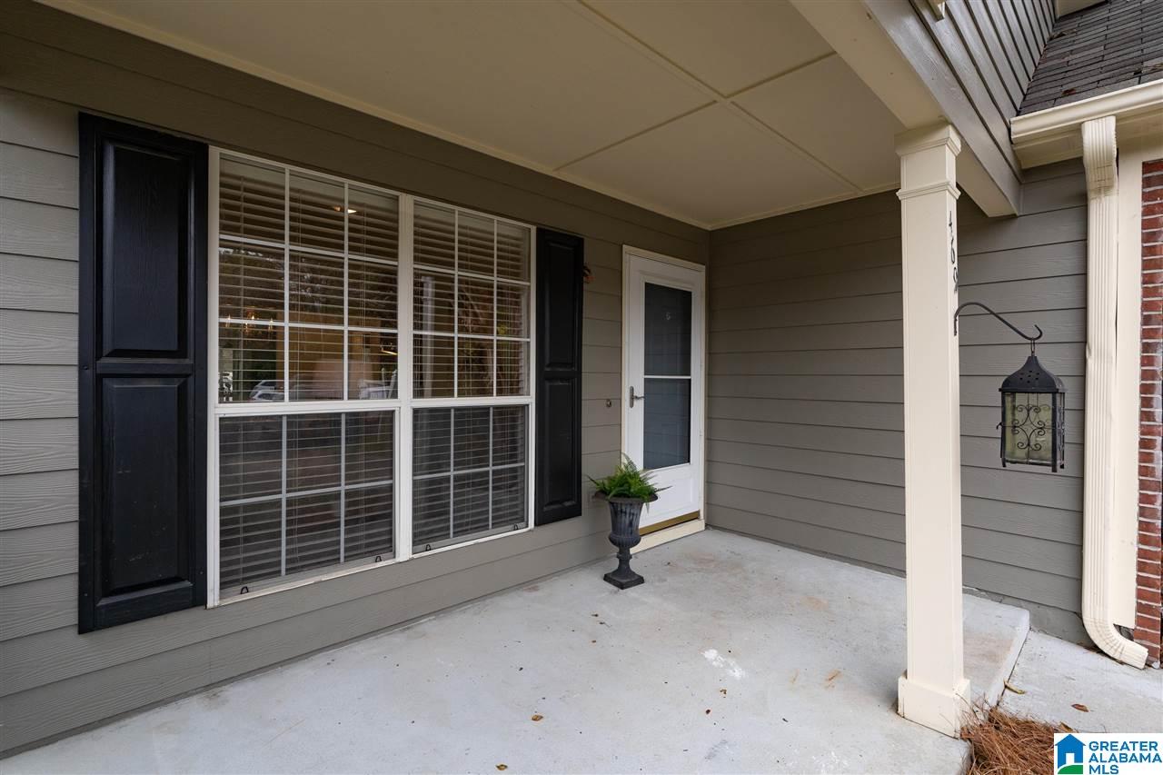 469 Tocoa Road Helena, AL 35080 - Photo 3 of 26