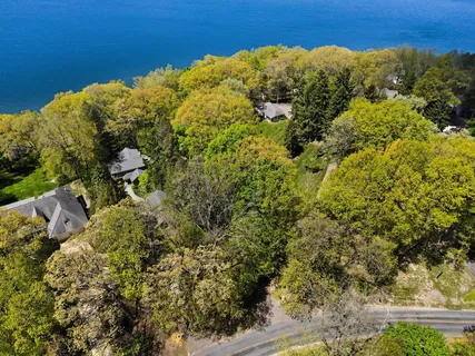 $5,100,000 | 4630 East Gull Lake Drive, Unit A, Hickory Corners, MI 49060