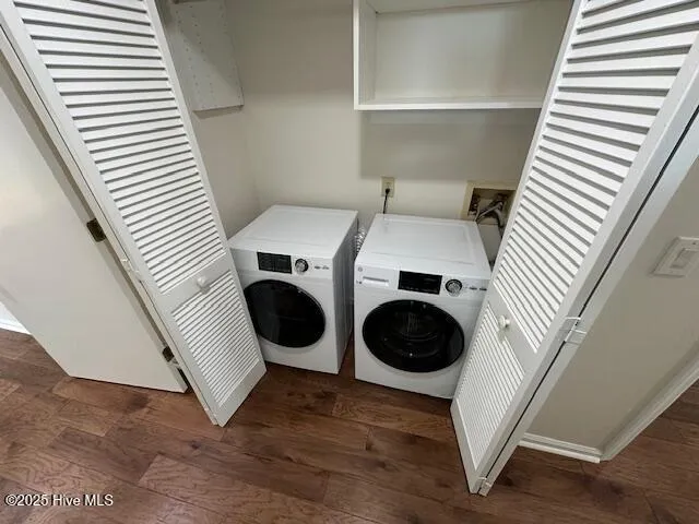 $1,750 | 1771 Harborage Drive Southwest, Unit 2, Ocean Isle Beach, NC 28469