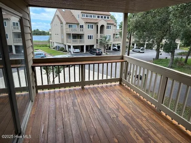 $1,750 | 1771 Harborage Drive Southwest, Unit 2, Ocean Isle Beach, NC 28469