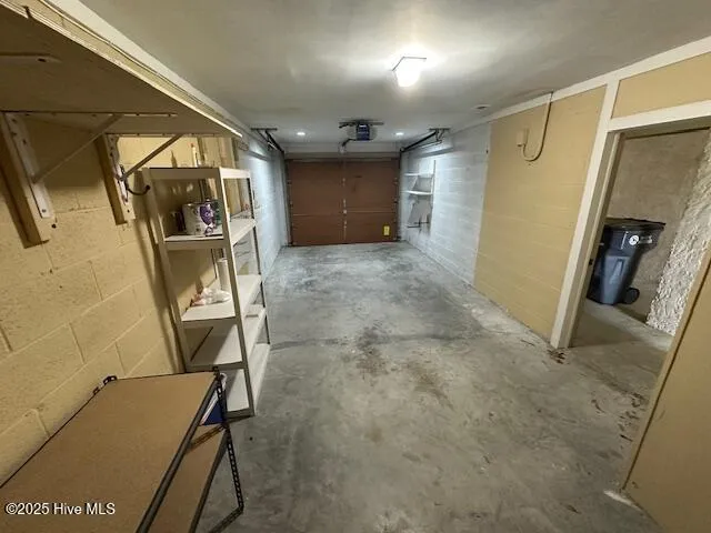 $1,750 | 1771 Harborage Drive Southwest, Unit 2, Ocean Isle Beach, NC 28469