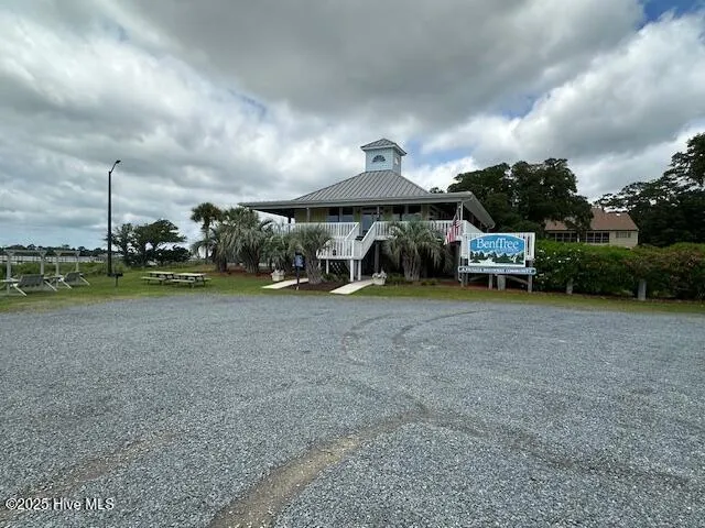 $1,750 | 1771 Harborage Drive Southwest, Unit 2, Ocean Isle Beach, NC 28469