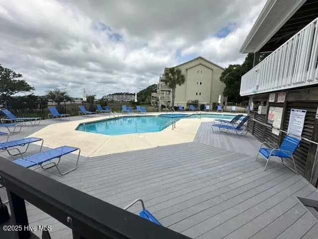 $1,750 | 1771 Harborage Drive Southwest, Unit 2, Ocean Isle Beach, NC 28469