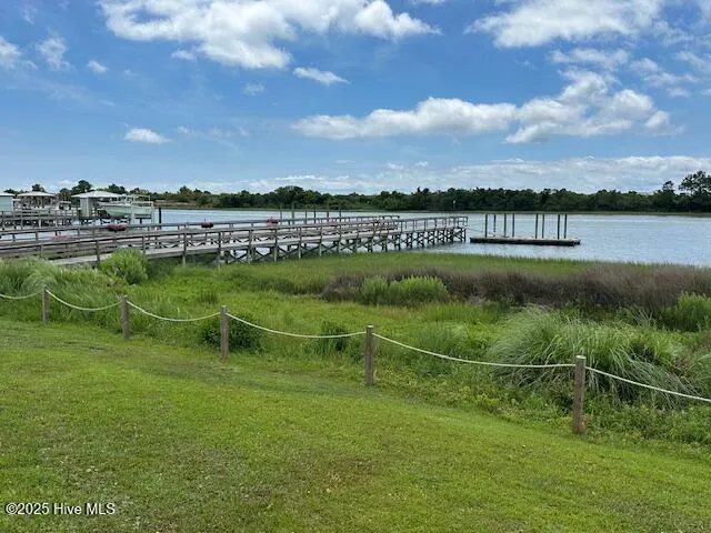 $1,750 | 1771 Harborage Drive Southwest, Unit 2, Ocean Isle Beach, NC 28469