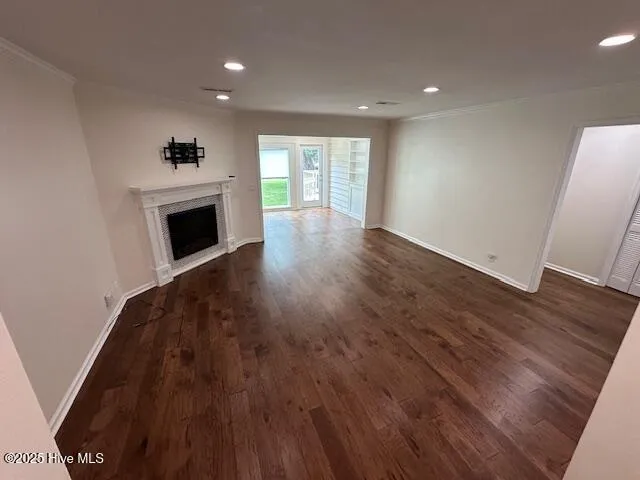 $1,750 | 1771 Harborage Drive Southwest, Unit 2, Ocean Isle Beach, NC 28469