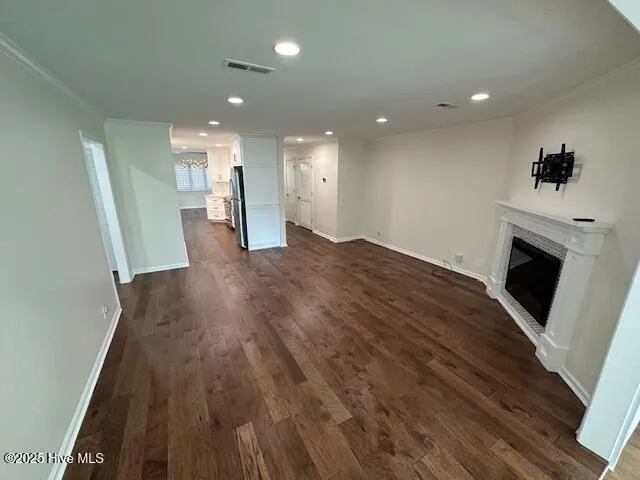 $1,750 | 1771 Harborage Drive Southwest, Unit 2, Ocean Isle Beach, NC 28469