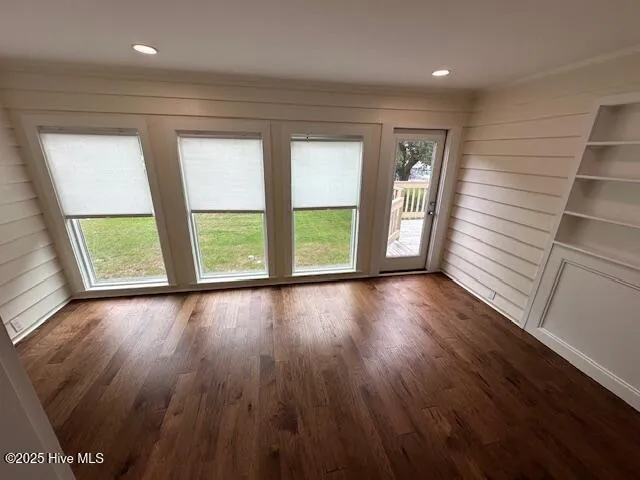 $1,750 | 1771 Harborage Drive Southwest, Unit 2, Ocean Isle Beach, NC 28469