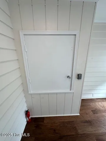 $1,750 | 1771 Harborage Drive Southwest, Unit 2, Ocean Isle Beach, NC 28469