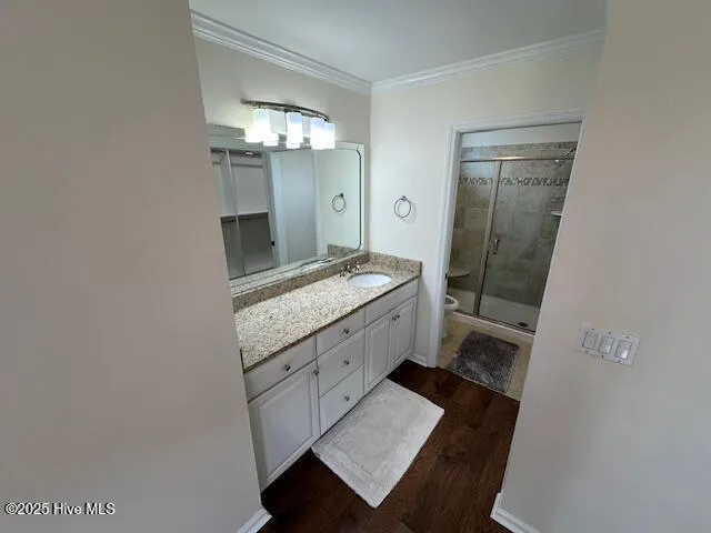 $1,750 | 1771 Harborage Drive Southwest, Unit 2, Ocean Isle Beach, NC 28469