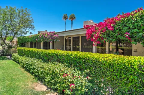 $825,000 | 44844 Oro Grande Circle, Indian Wells, CA 92210