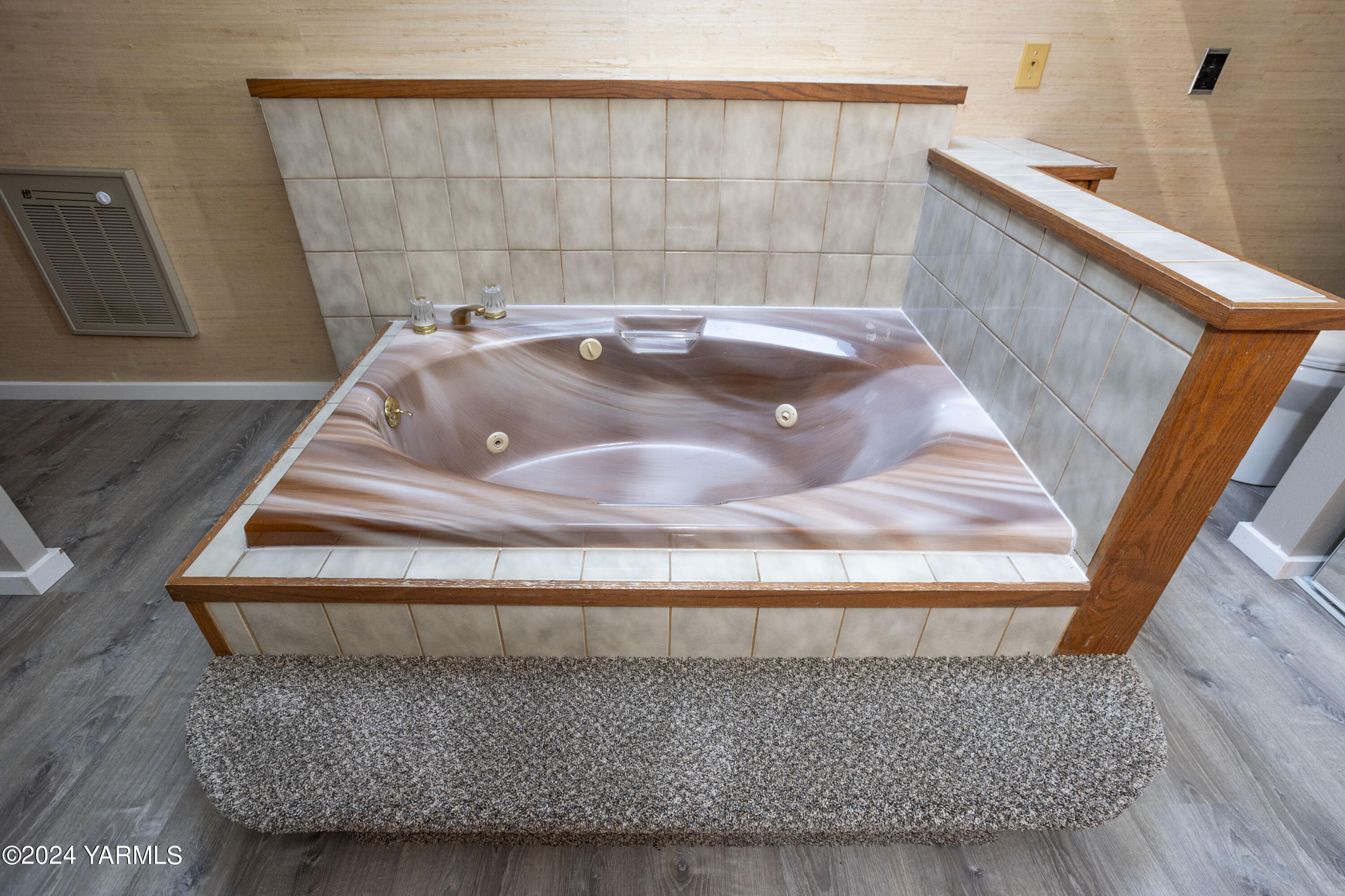149402 McCreadie Road Prosser, WA 99350 - Photo 29 of 58 a close view of sink