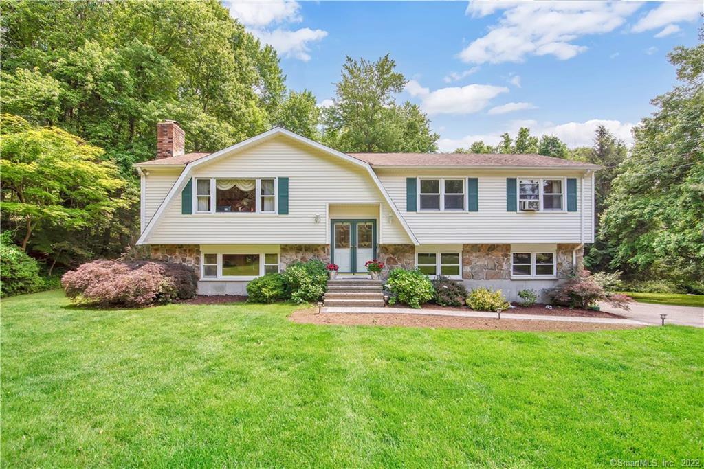 367 Purdy Hill Road Monroe, CT 06468 - Photo 1 of 1 367 Purdy Hill Road