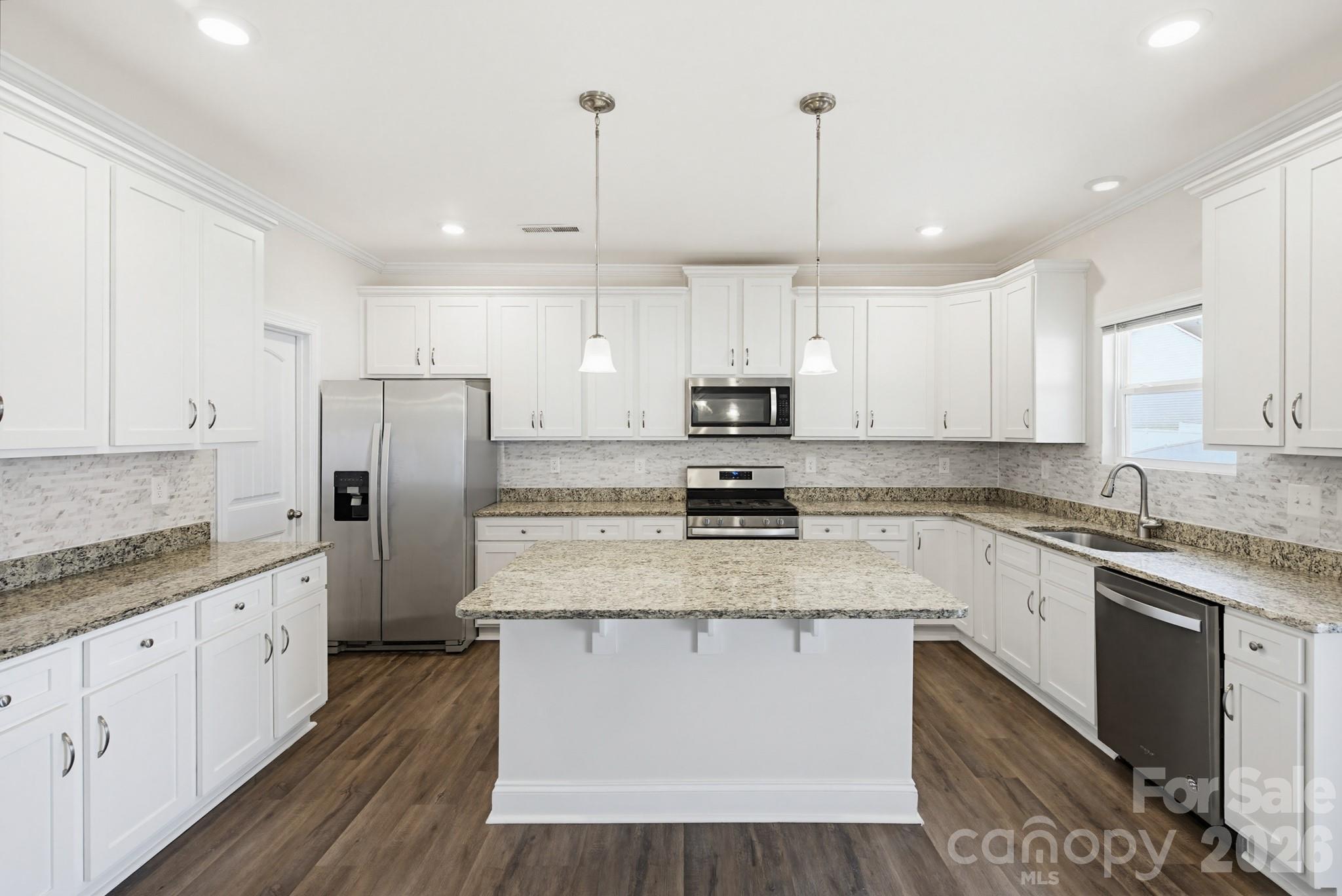 2113 Osten Run Monroe, NC 28110 - Photo 19 of 48