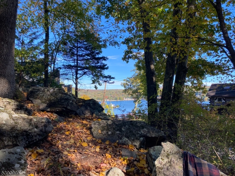 190 West Shore Trail Sparta, NJ 07871 - Photo 1 of 6