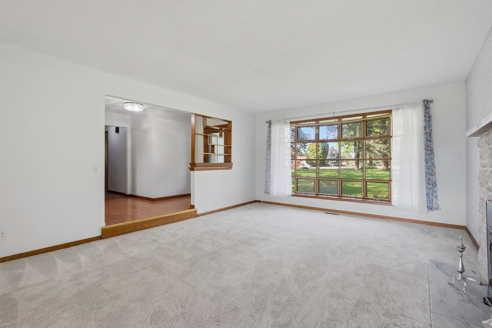 310 Woodlawn Road Long Grove, IA 52756 - Photo 10 of 34
