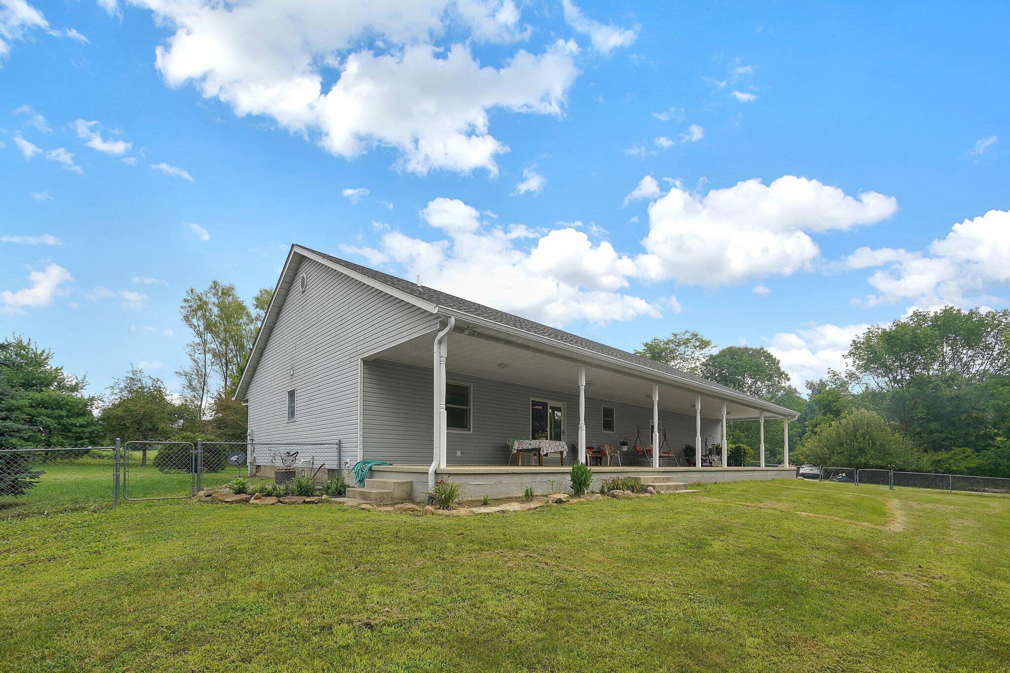 7117 Tarlton Road Circleville, OH 43113 - Photo 20 of 59 28-web-or-mls-7117-tarlton-rd