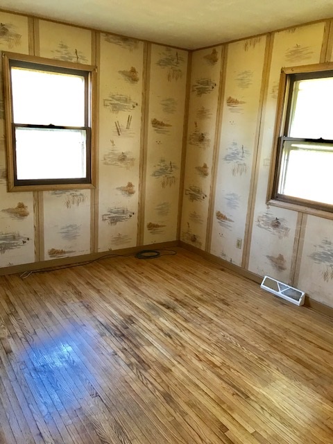 2240 Shenfield Road Turner, MI 48765 - Photo 12 of 18 1839474-11.JPG