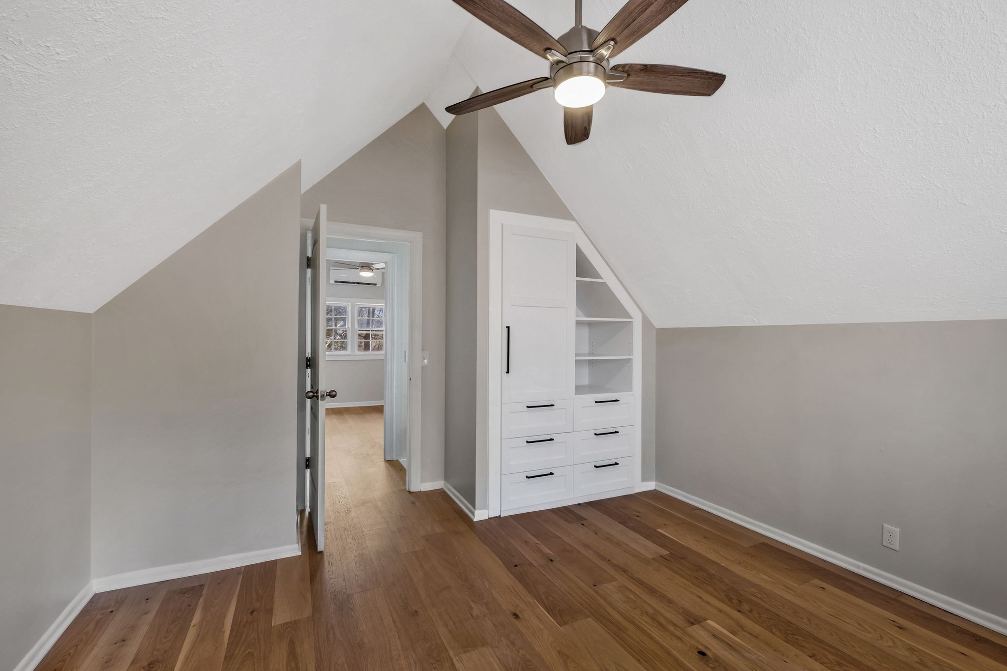 7708 Chester Road Fairview, TN 37062 - Photo 26 of 39
