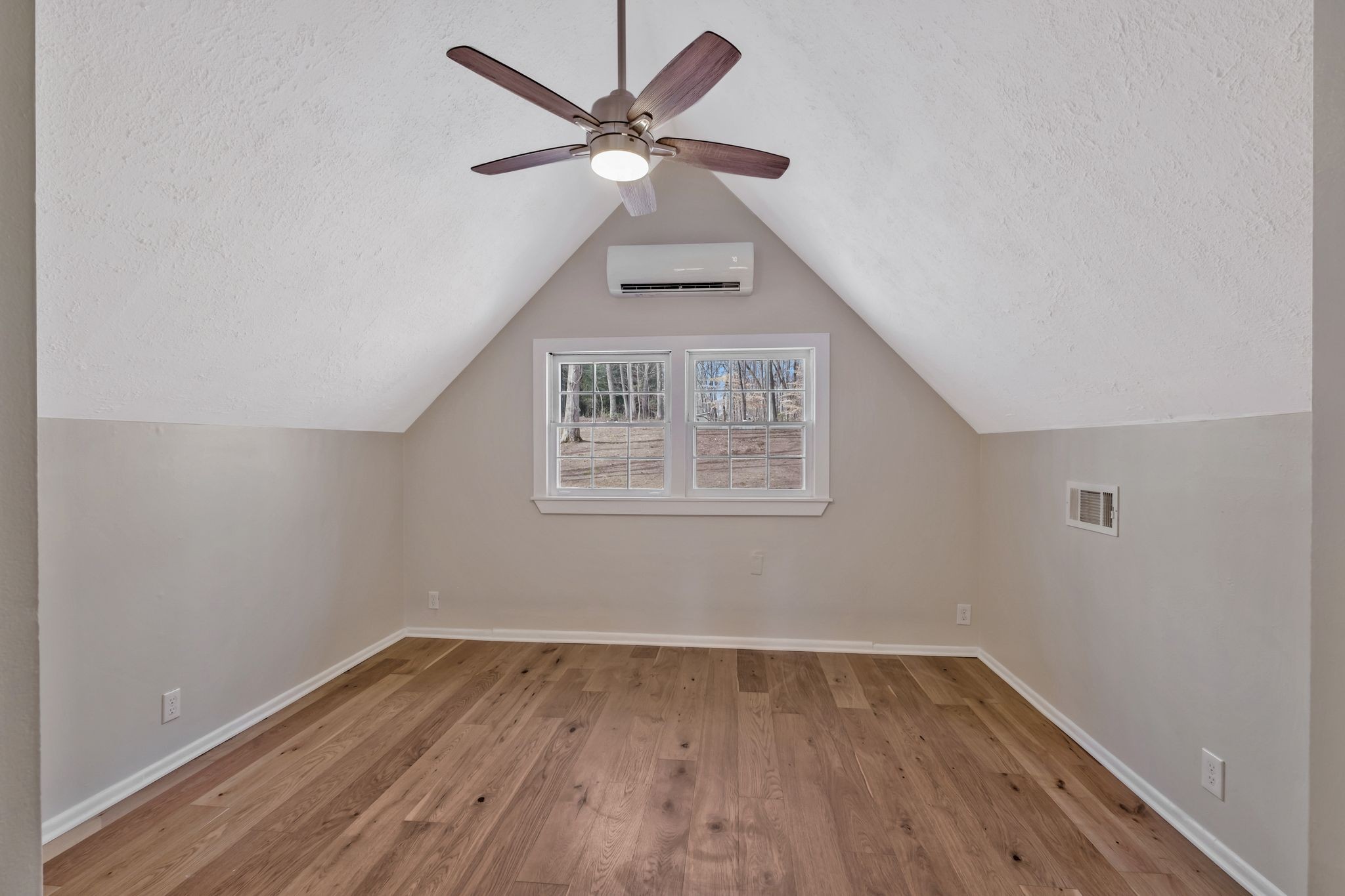7708 Chester Road Fairview, TN 37062 - Photo 27 of 39