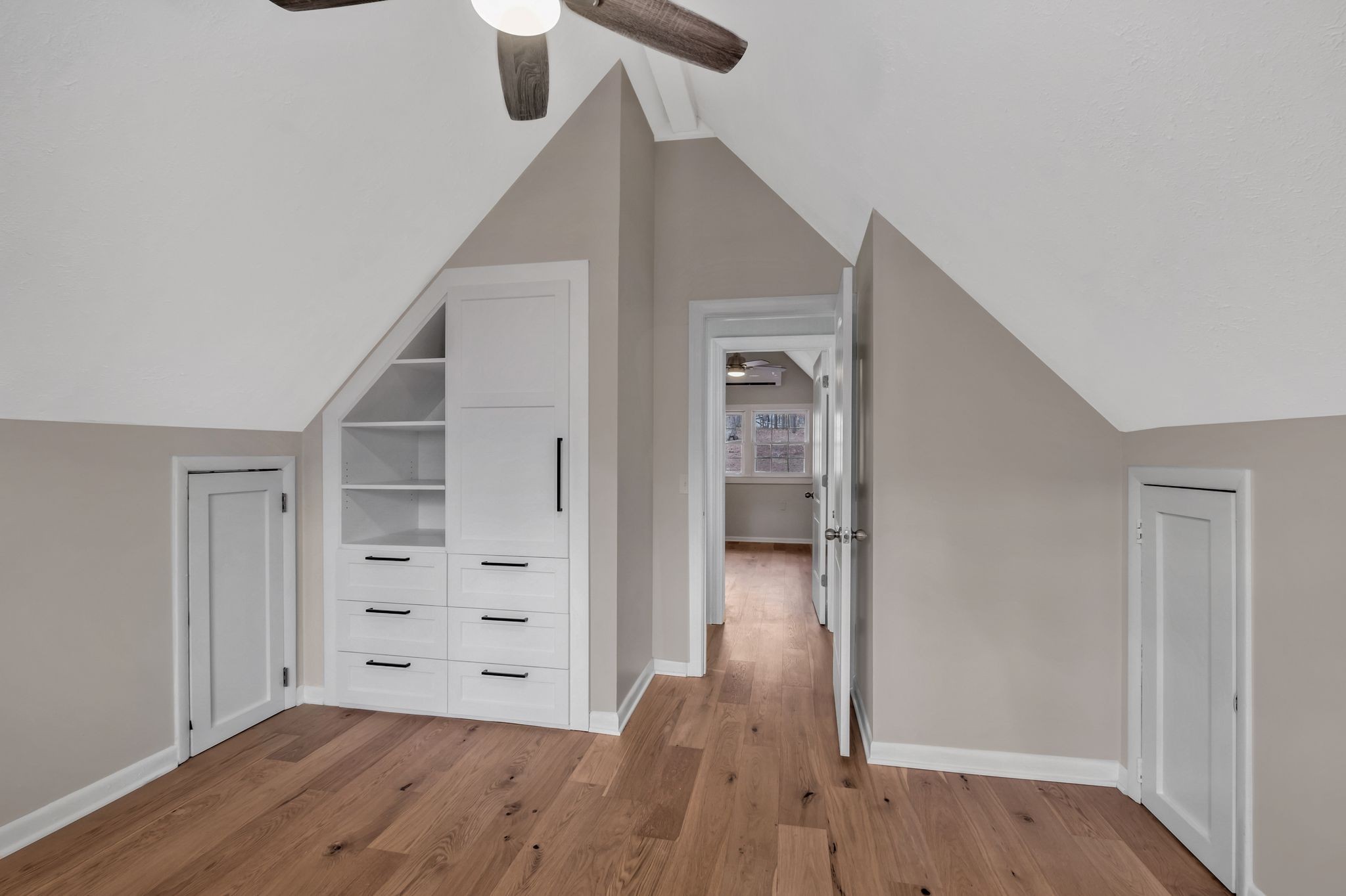 7708 Chester Road Fairview, TN 37062 - Photo 30 of 39