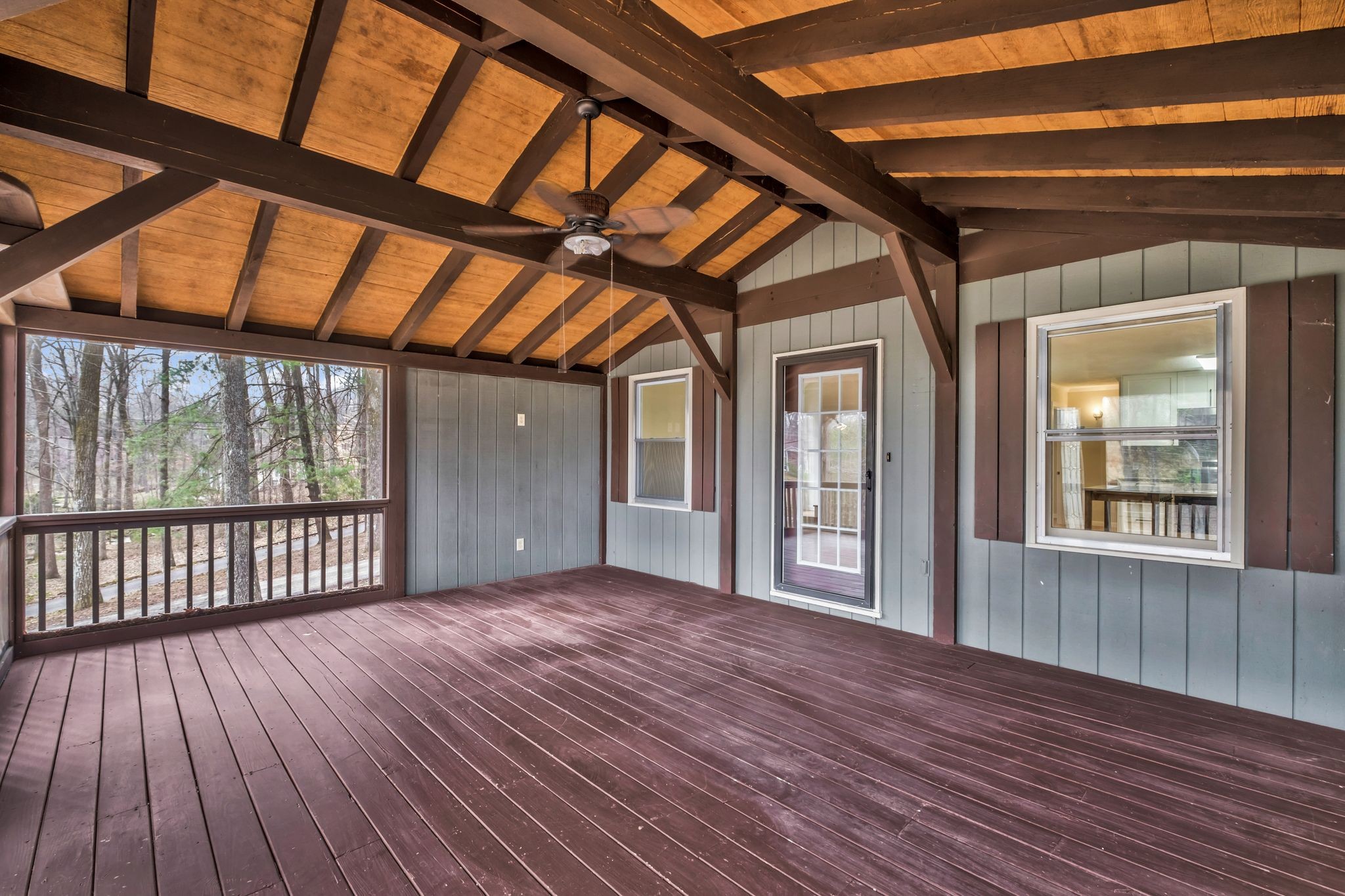 7708 Chester Road Fairview, TN 37062 - Photo 33 of 39