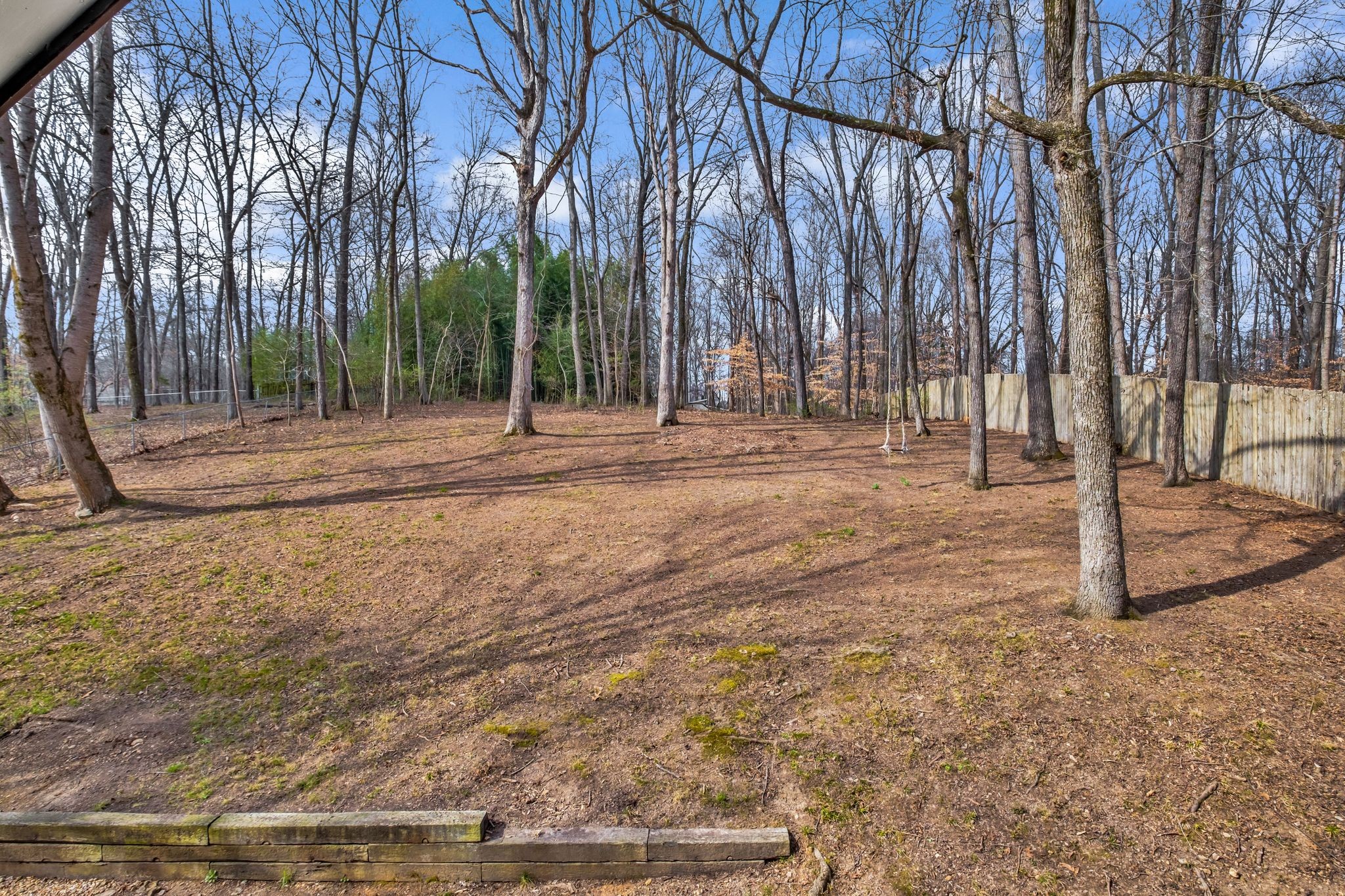 7708 Chester Road Fairview, TN 37062 - Photo 38 of 39