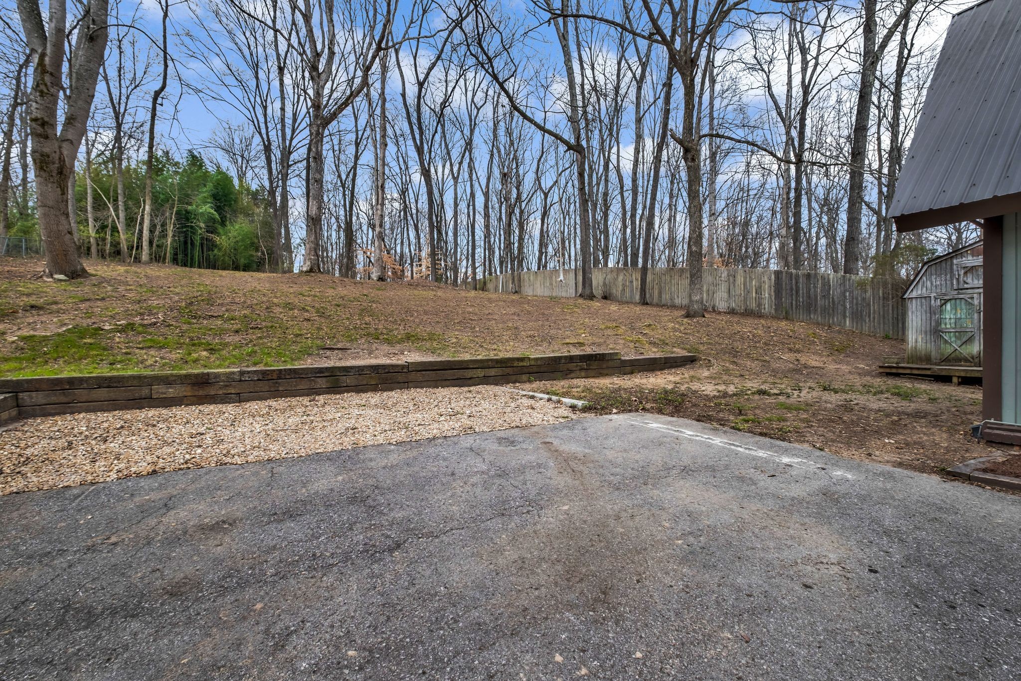 7708 Chester Road Fairview, TN 37062 - Photo 39 of 39