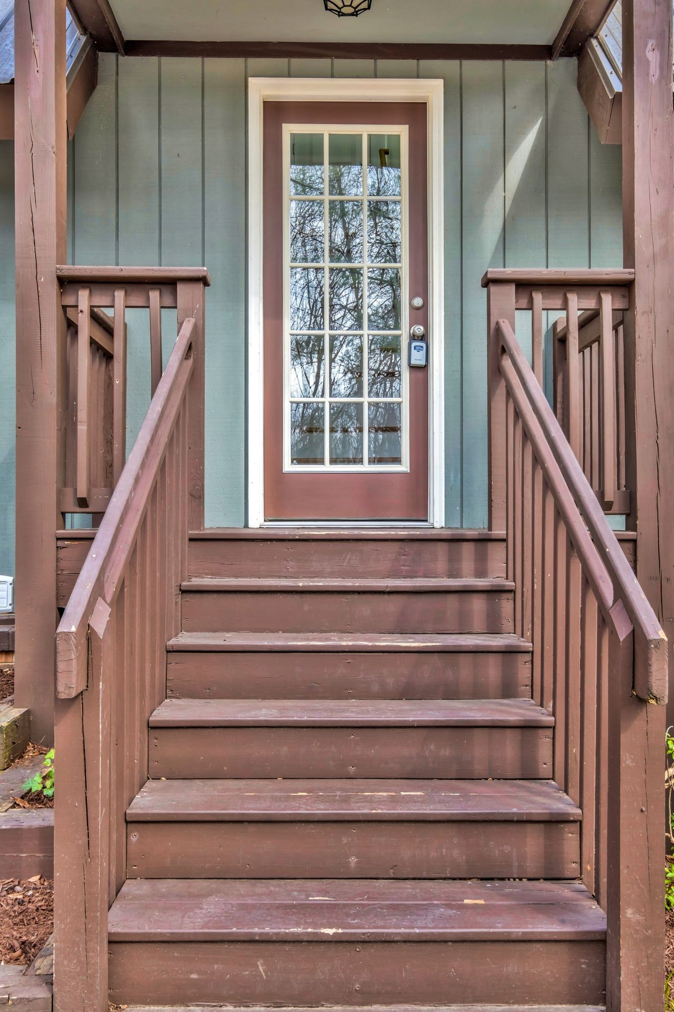 7708 Chester Road Fairview, TN 37062 - Photo 5 of 39
