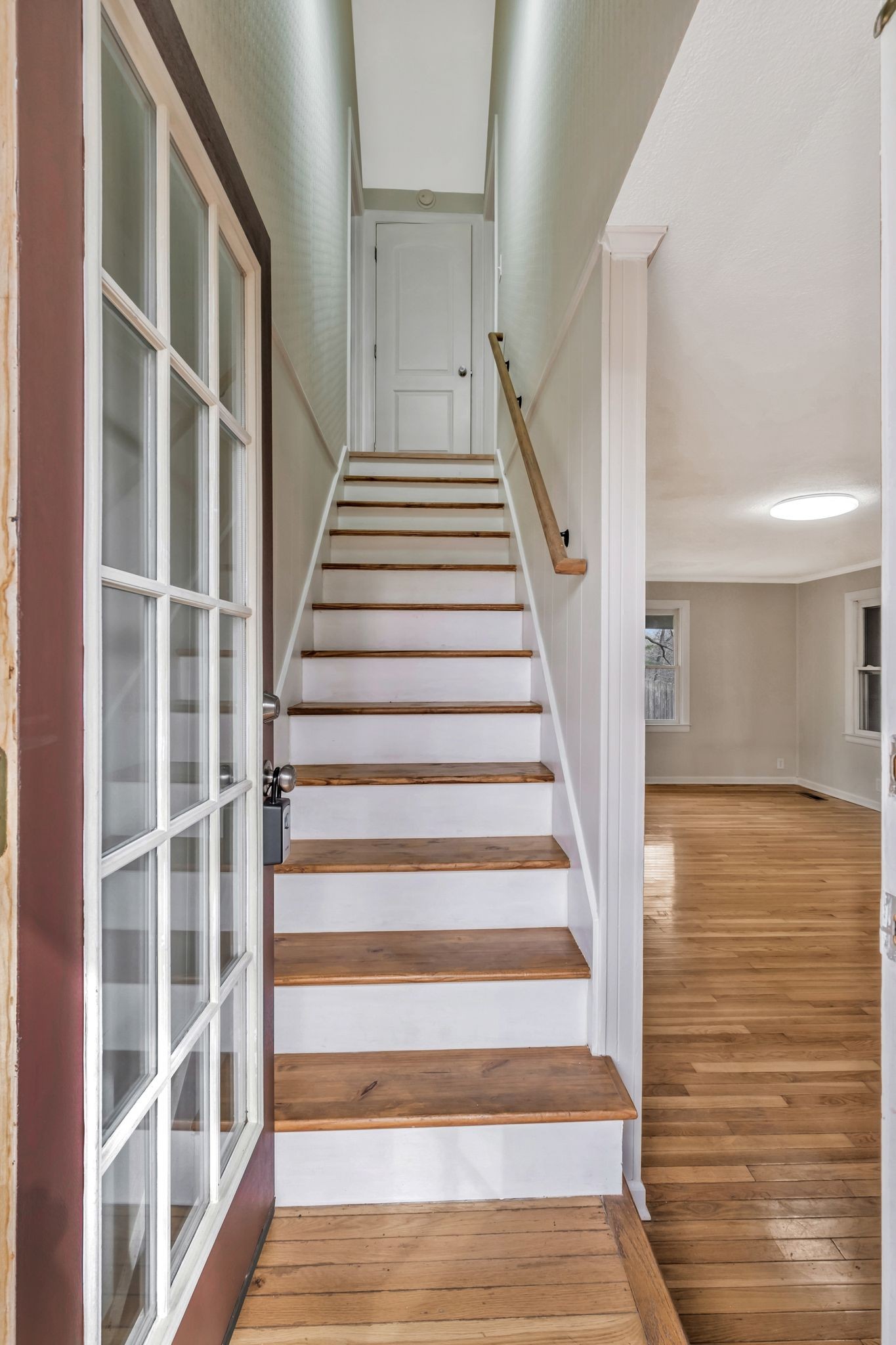 7708 Chester Road Fairview, TN 37062 - Photo 6 of 39