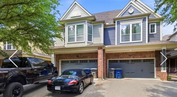 $3,850 | 4525 West University Boulevard, Dallas, TX 75209