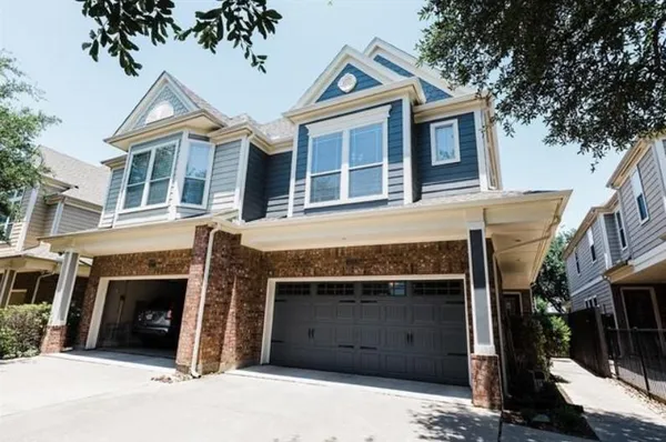 $3,850 | 4525 West University Boulevard, Dallas, TX 75209