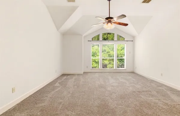 $3,850 | 4525 West University Boulevard, Dallas, TX 75209