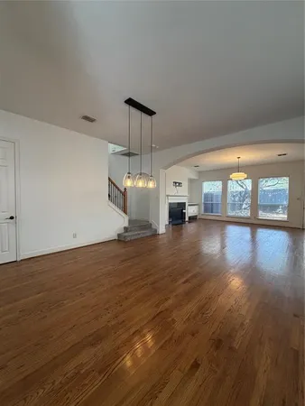 $3,850 | 4525 West University Boulevard, Dallas, TX 75209