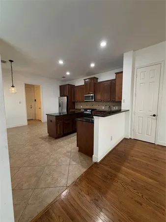 $3,850 | 4525 West University Boulevard, Dallas, TX 75209