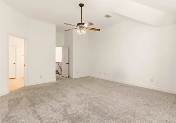 $3,850 | 4525 West University Boulevard, Dallas, TX 75209