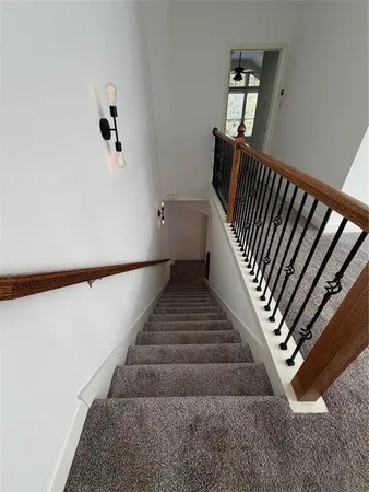 $3,850 | 4525 West University Boulevard, Dallas, TX 75209