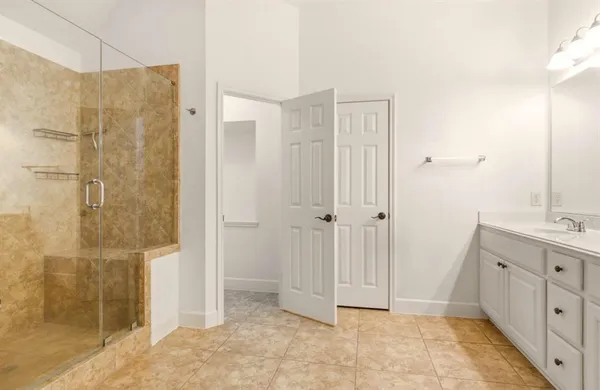 $3,850 | 4525 West University Boulevard, Dallas, TX 75209