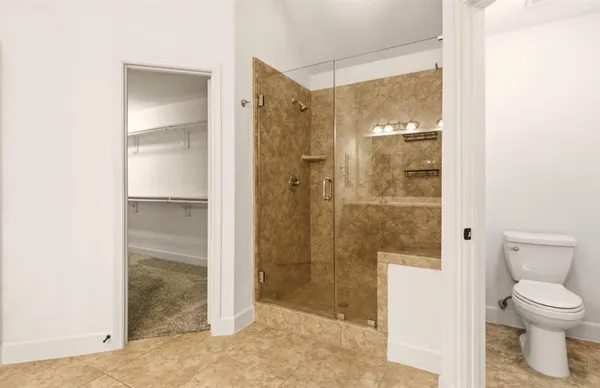 $3,850 | 4525 West University Boulevard, Dallas, TX 75209