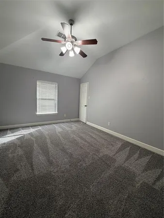 $3,850 | 4525 West University Boulevard, Dallas, TX 75209