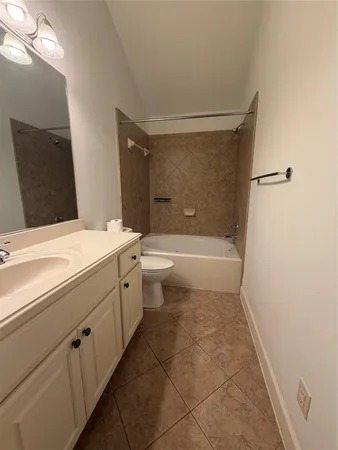 $3,850 | 4525 West University Boulevard, Dallas, TX 75209