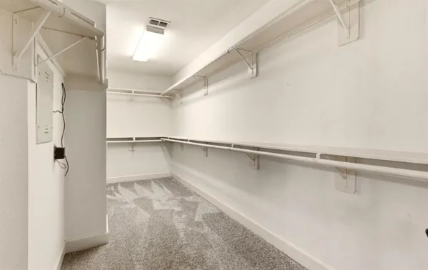 $3,850 | 4525 West University Boulevard, Dallas, TX 75209