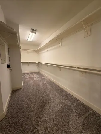 $3,850 | 4525 West University Boulevard, Dallas, TX 75209