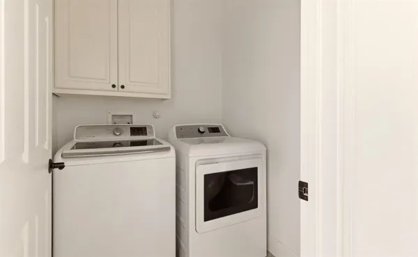 $3,850 | 4525 West University Boulevard, Dallas, TX 75209