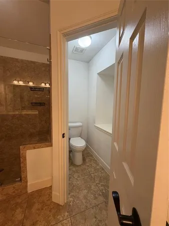 $3,850 | 4525 West University Boulevard, Dallas, TX 75209