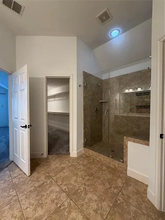 $3,850 | 4525 West University Boulevard, Dallas, TX 75209