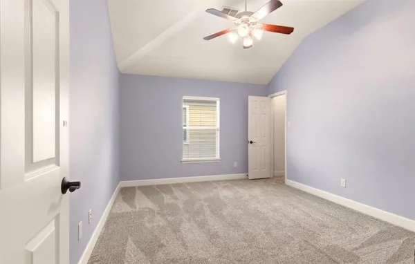 $3,850 | 4525 West University Boulevard, Dallas, TX 75209